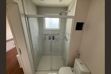 Apartamento à venda com 229m², 4 quartos e 4 vagas