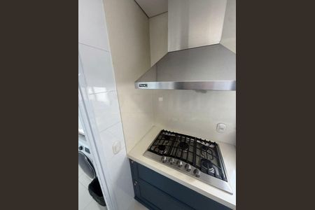 Apartamento à venda com 229m², 4 quartos e 4 vagas