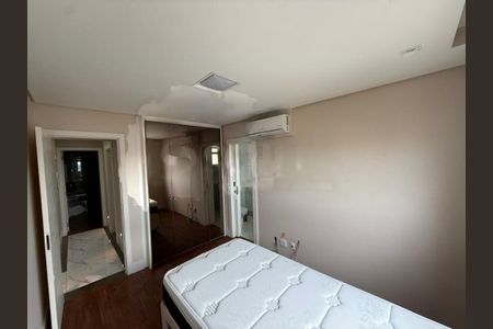 Apartamento à venda com 229m², 4 quartos e 4 vagas