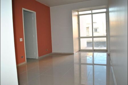 Apartamento à venda com 3 quartos, 88m² em Campos Elíseos, São Paulo