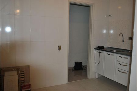 Apartamento à venda com 3 quartos, 88m² em Campos Elíseos, São Paulo