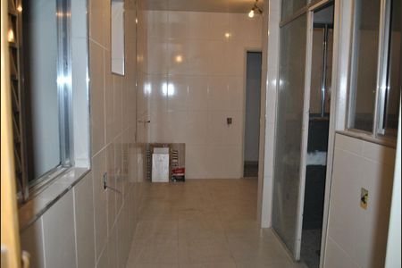 Apartamento à venda com 3 quartos, 88m² em Campos Elíseos, São Paulo