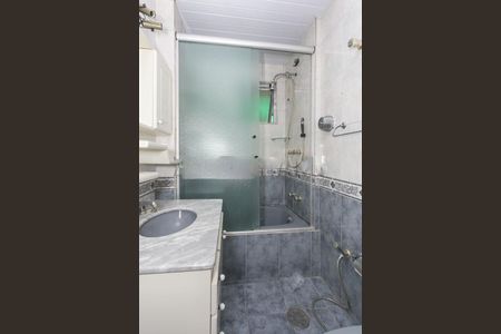 Apartamento à venda com 3 quartos, 88m² em Campos Elíseos, São Paulo