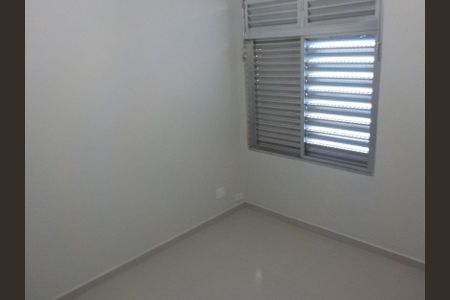 Apartamento à venda com 3 quartos, 88m² em Campos Elíseos, São Paulo