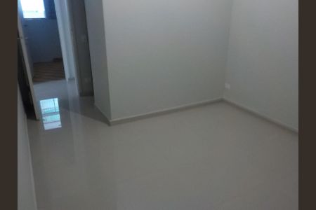 Apartamento à venda com 3 quartos, 88m² em Campos Elíseos, São Paulo