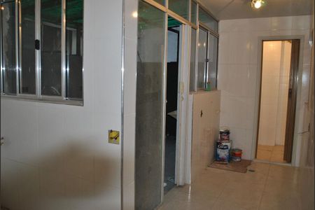 Apartamento à venda com 3 quartos, 88m² em Campos Elíseos, São Paulo