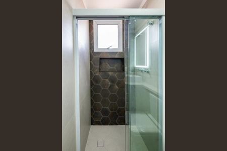Apartamento à venda com 3 quartos, 132m² em Vila Mascote, São Paulo