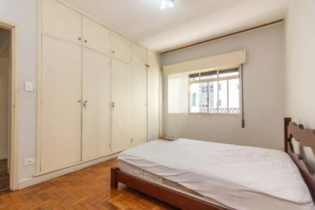 Apartamento à venda com 120m², 3 quartos e 1 vaga
