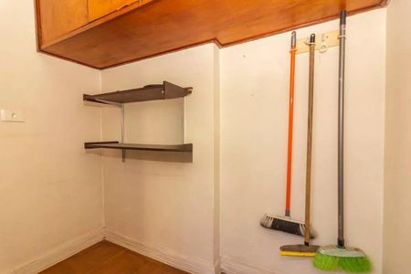 Apartamento à venda com 120m², 3 quartos e 1 vaga