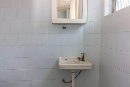 Apartamento à venda com 3 quartos, 120m² em Pinheiros, São Paulo