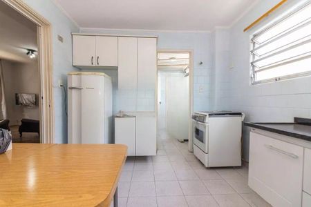 Apartamento à venda com 120m², 3 quartos e 1 vaga