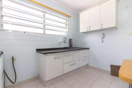 Apartamento à venda com 3 quartos, 120m² em Pinheiros, São Paulo