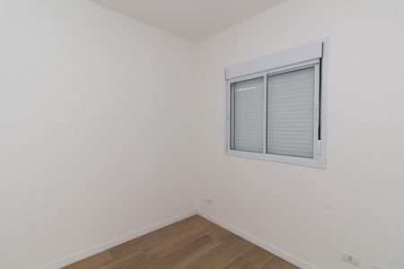 Quarto 2 de apartamento para alugar com 2 quartos, 40m² em Itaquera, São Paulo