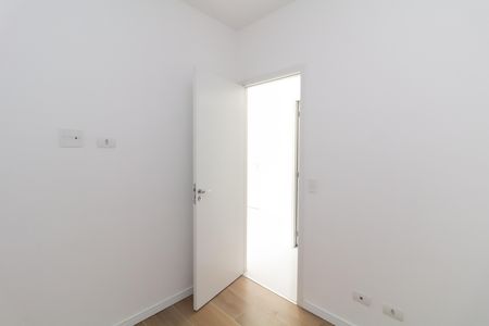 Apartamento para alugar com 40m², 2 quartos e sem vaga Apartamento para alugar com 40m², 2 quartos e sem vagaQuarto 1