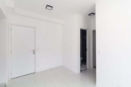 Sala de apartamento para alugar com 2 quartos, 40m² em Itaquera, São Paulo