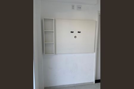 Apartamento para alugar com 50m², 1 quarto e sem vaga