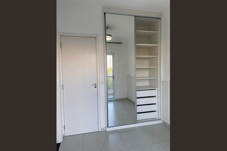 Apartamento para alugar com 50m², 1 quarto e sem vaga Apartamento para alugar com 50m², 1 quarto e sem vagaQuarto