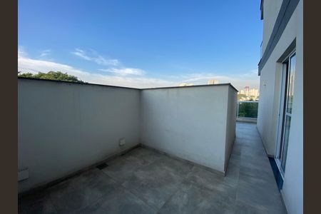 Apartamento para alugar com 50m², 1 quarto e sem vaga Apartamento para alugar com 50m², 1 quarto e sem vagaQuintal