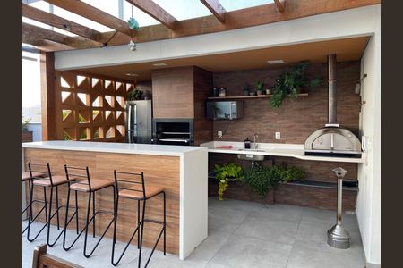Apartamento para alugar com 50m², 1 quarto e sem vaga Apartamento para alugar com 50m², 1 quarto e sem vagaÁrea comum