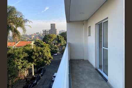 Apartamento para alugar com 50m², 1 quarto e sem vaga Apartamento para alugar com 50m², 1 quarto e sem vagaQuintal