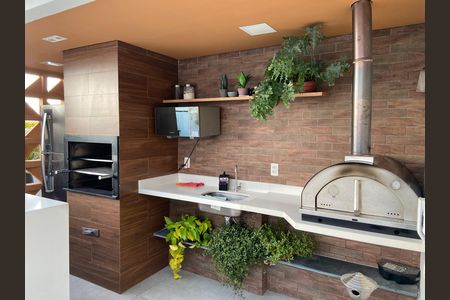 Apartamento para alugar com 50m², 1 quarto e sem vaga Apartamento para alugar com 50m², 1 quarto e sem vagaÁrea comum
