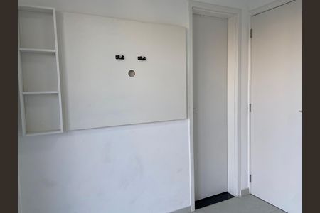 Apartamento para alugar com 50m², 1 quarto e sem vaga Apartamento para alugar com 50m², 1 quarto e sem vagaQuarto