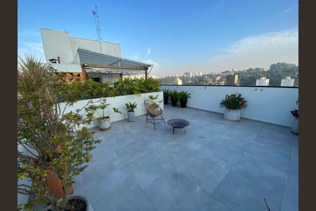 Apartamento para alugar com 50m², 1 quarto e sem vaga Apartamento para alugar com 50m², 1 quarto e sem vagaÁrea comum