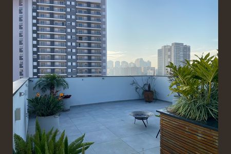 Apartamento para alugar com 50m², 1 quarto e sem vaga Apartamento para alugar com 50m², 1 quarto e sem vagaÁrea comum