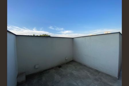 Apartamento para alugar com 50m², 1 quarto e sem vaga Apartamento para alugar com 50m², 1 quarto e sem vagaQuintal