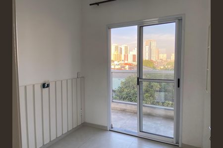 Apartamento para alugar com 50m², 1 quarto e sem vaga Apartamento para alugar com 50m², 1 quarto e sem vagaQuarto