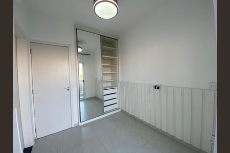 Apartamento para alugar com 50m², 1 quarto e sem vaga Apartamento para alugar com 50m², 1 quarto e sem vagaQuarto