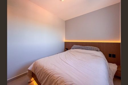 Apartamento à venda com 2 quartos, 45m² em Butantã, São Paulo