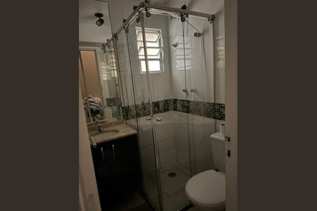 Casa à venda com 3 quartos, 350m² em Vila Sonia, São Paulo