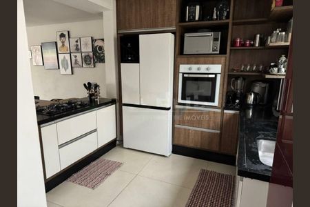 Casa à venda com 3 quartos, 350m² em Vila Sonia, São Paulo