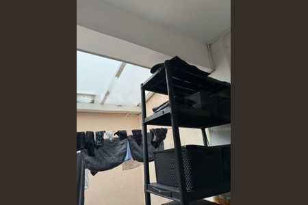 Casa à venda com 3 quartos, 350m² em Vila Sonia, São Paulo