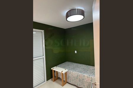 Casa à venda com 3 quartos, 350m² em Vila Sonia, São Paulo