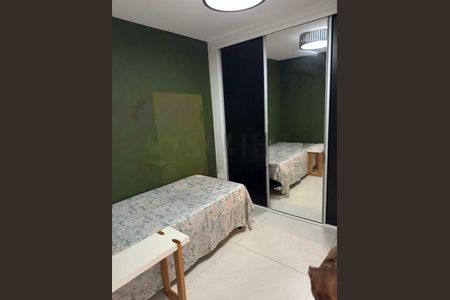 Casa à venda com 3 quartos, 350m² em Vila Sonia, São Paulo