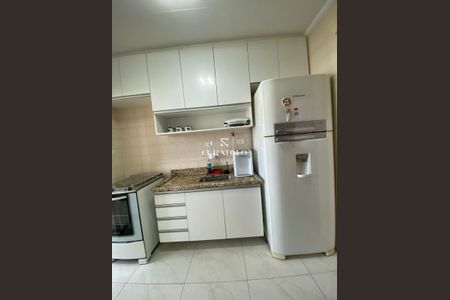 Apartamento à venda com 2 quartos, 55m² em Nossa Senhora Do Ó, São Paulo