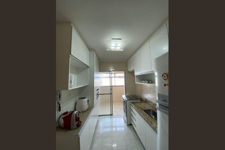 Apartamento à venda com 2 quartos, 55m² em Nossa Senhora Do Ó, São Paulo