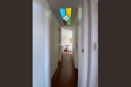 Apartamento à venda com 2 quartos, 55m² em Nossa Senhora Do Ó, São Paulo
