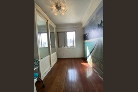 Apartamento à venda com 2 quartos, 55m² em Nossa Senhora Do Ó, São Paulo