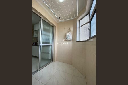 Apartamento à venda com 2 quartos, 55m² em Nossa Senhora Do Ó, São Paulo