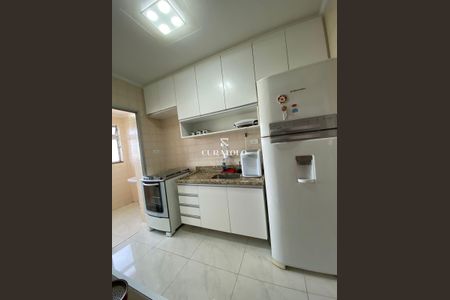 Apartamento à venda com 2 quartos, 55m² em Nossa Senhora Do Ó, São Paulo
