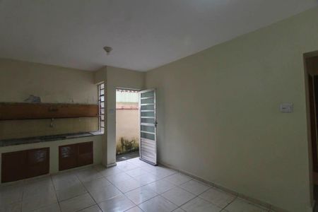 Cozinha 2 de casa à venda com 4 quartos, 220m² em Vila Formosa, São Paulo