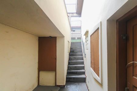 Área comum de casa à venda com 4 quartos, 220m² em Vila Formosa, São Paulo