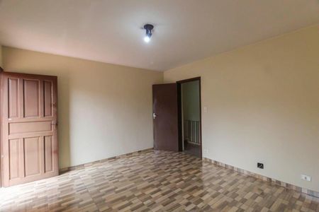 Quarto 1 de casa à venda com 4 quartos, 220m² em Vila Formosa, São Paulo