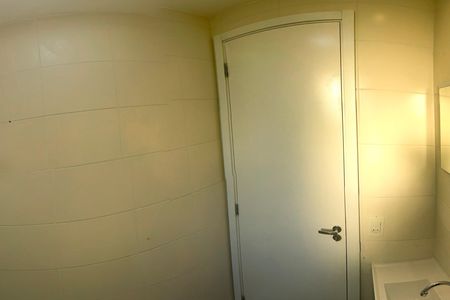 Apartamento à venda com 47m², 2 quartos e 1 vaga Apartamento à venda com 47m², 2 quartos e 1 vagabanheiro