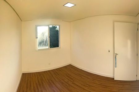 Quarto 1 de apartamento para alugar com 2 quartos, 47m² em Jardim Leonidas Moreira, São Paulo