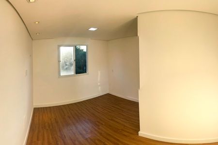 Apartamento à venda com 47m², 2 quartos e 1 vaga Apartamento à venda com 47m², 2 quartos e 1 vagaQuarto 2