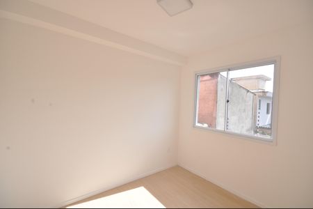 Apartamento para alugar com 29m², 2 quartos e sem vagaQuarto 1